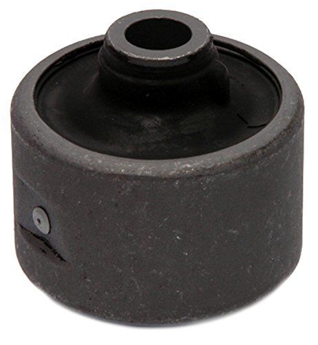 Acdelco 45g25063 professional front suspension strut rod bushing