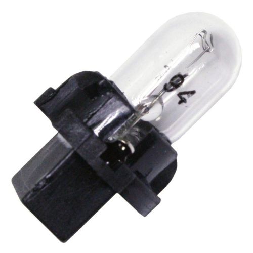 Eiko 00229 - pc194 miniature automotive light bulb