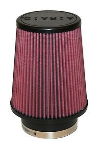 Airaid 700-456 universal air filter