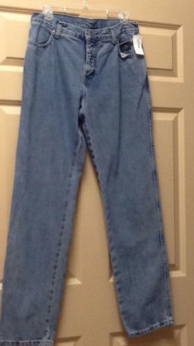 Classic sz 10l harley davidson blue jeans
