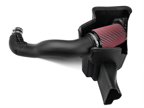 Jlt cold air intake (15-16 ecoboost mustangs) cai-fme-15