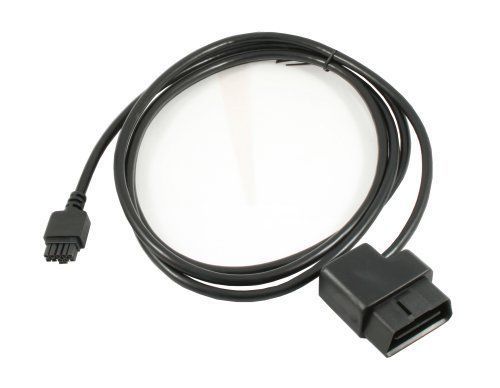 Innovate motorsports 3809 obd-ii / can interface accessory cable for lm-2