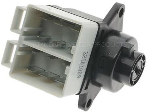 Ignition starter switch standard us-259