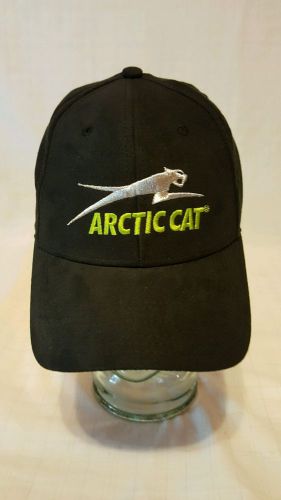 Arcticwear by arctic cat baseball cap - one size