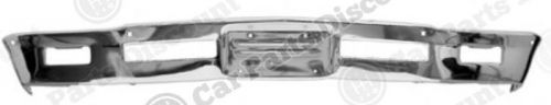 New front bumper, j-gc:37-cpd23110