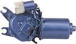 Cardone industries 43-1413 remanufactured wiper motor