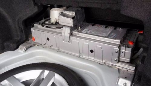Toyota camry hybrid-battery pack fits-07-11/2014-16 cells set/ 2 yrs warranty