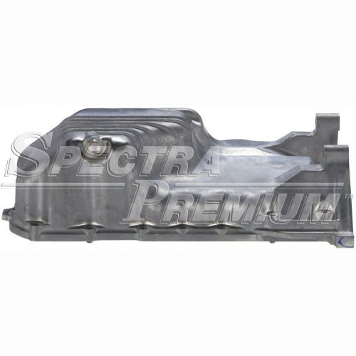 Spectra premium industries inc hop14a oil pan (engine)