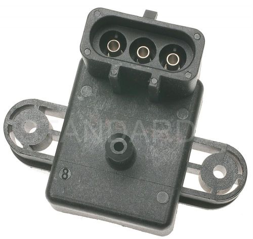 Standard motor products as8 manifold absolute pressure sensor