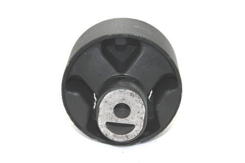 Engine mount bushing front right dea/ttpa a2844