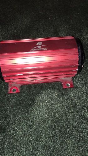 Aeromotive a1000