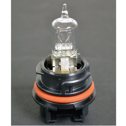 Suzuki oem 40w headlight bulb vinson, king quad, lt-r450, lt-z250 09471-12217