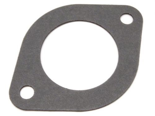 Fits nissan 20692-65j00 genuine oem exhaust gasket 2.50&#034;