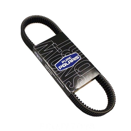 Polaris drive belt 2007-2015 ranger rzr sportsman 500 570 800 oem 3211113 utv