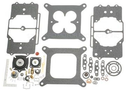 Carburetor repair kit standard 361d