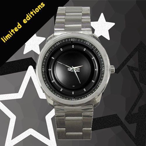 Super hot watch!! re audio scx10d4 v2 scx 900w subwoofer sport metal watch