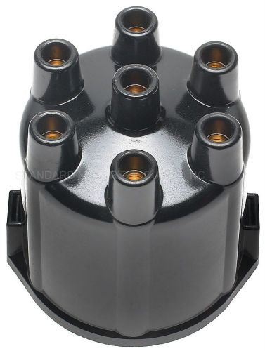 Standard motor products dr433 distributor cap