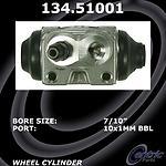 Centric parts 134.51001 rear wheel cylinder