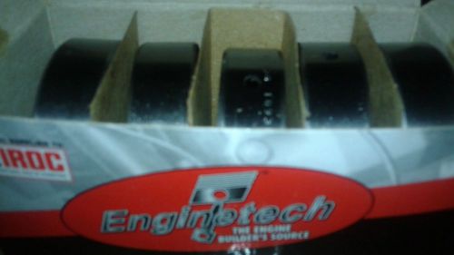 Enginetec cc479 cam bearing dodge cummins 5.9l diesel eta etb 1999-2008