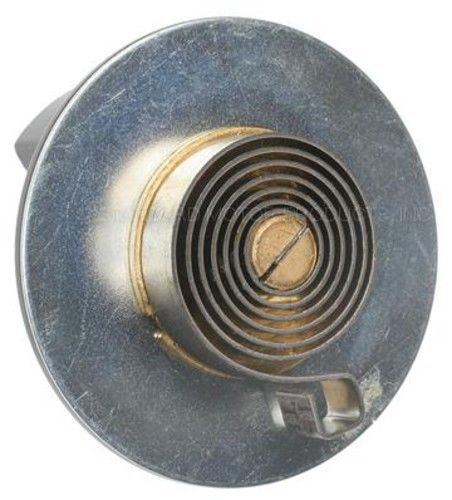 Standard motor products cv302 choke thermostat (carbureted)