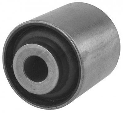 Kyb sm5207 suspension control arm bushing, front lower