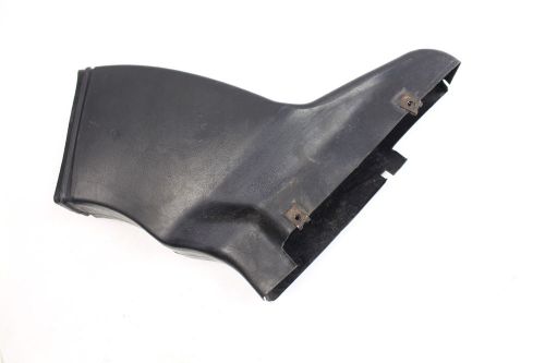 4.2 engine air intake duct - audi a6 s6 - 4b3129617a