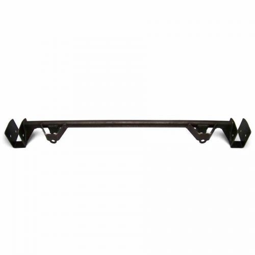Upper Coilover Mount 66-67 Fairlane Bracket socal accessories vintage early, US $300.00, image 1