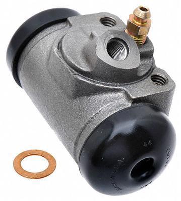 Raybestos wc18291 front left wheel cylinder