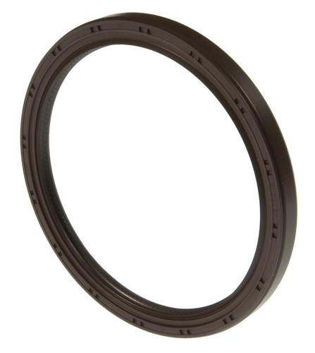 National 710520 seal, crankshaft-engine crankshaft seal