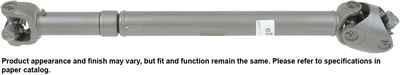 Cardone 65-9779 universal joint drive shaft assy-reman driveshaft/ prop shaft