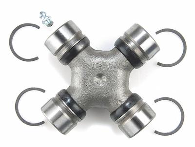 Precision 411 universal joint