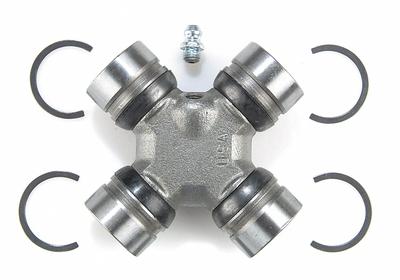 Precision 368 universal joint