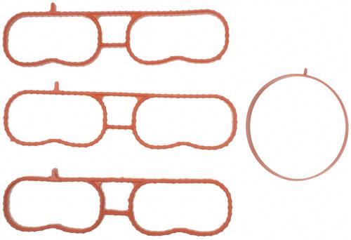 Victor reinz ms19232 intake manifold gasket-engine intake manifold gasket set