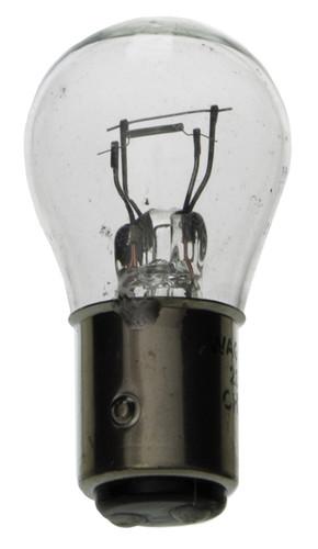 Wagner 2057 turn signal indicator bulb-turn signal light bulb