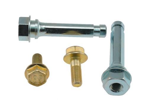 Carlson 14112 rear brake caliper bolt/pin-guide pin
