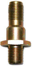 Fuel pump fitting 10mm threaded 3023 walbro gsl392 line replacement