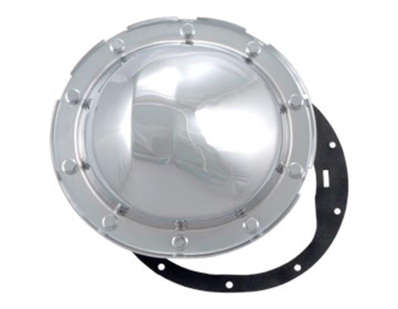 Spectre performance 6087 differential cover