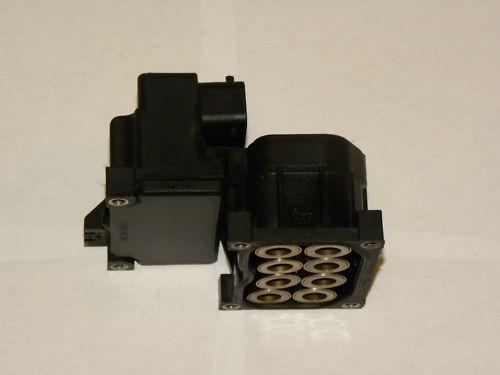  1998-2001 saab 9-3 9-5 900 9000 abs control module 0 273 004 223 no core charge