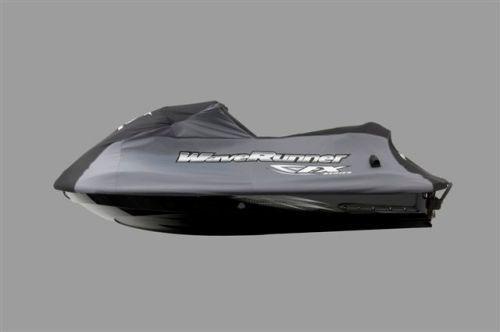Yamaha waverunner cover mwv-cvrfx-bc-09