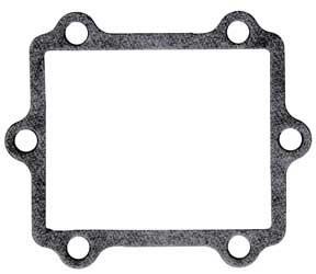 V-force replacement gasket g3145 59-6852