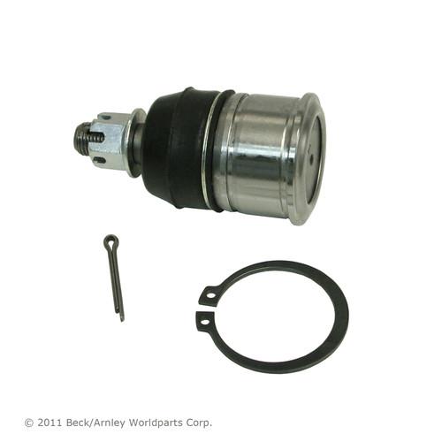 Beck arnley 101-3789 ball joint, lower-suspension ball joint