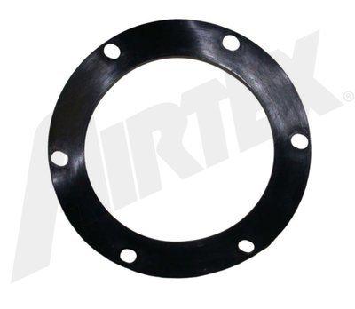 Airtex ts8018 fuel tank lock ring/seal-fuel pump tank seal