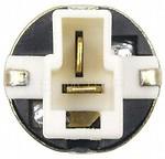 Standard motor products sls341 brake light switch