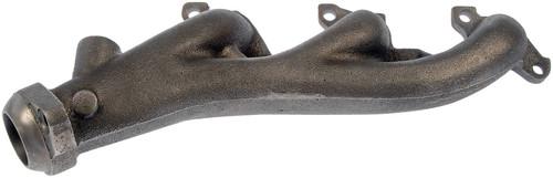 Dorman 674-707 exhaust manifold