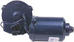 Cardone industries 43-1485 remanufactured wiper motor