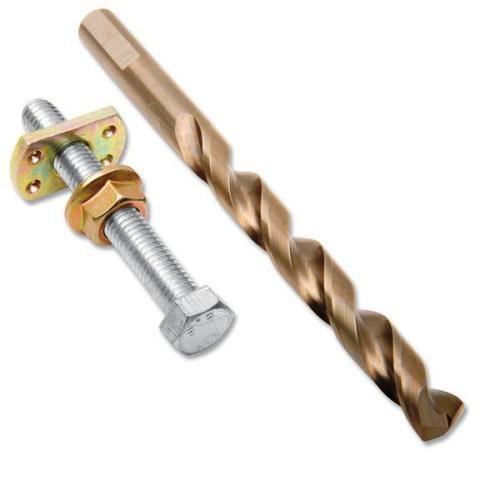 Pro-tek swing arm buddy single repair kit chain adjuster bolt replacement kit