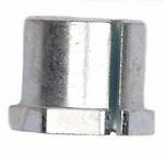 Raybestos 611-1119 camber/caster bushing