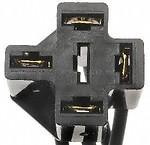 Standard motor products s706 heater switch pigtail