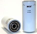 Wix 51799 oil filter