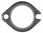 Victor f14144 exhaust pipe flange gasket